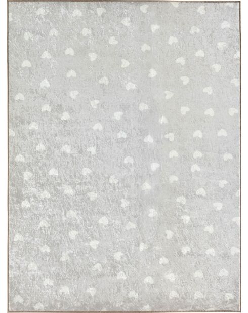 Tapis HAPPY 735 beige