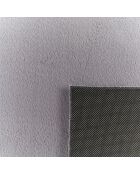 Teppich NUBE 6000 anthrazit