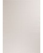 Tappeto bianco Capri 1747