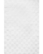 Tappeto GARDEN 1036 bianco