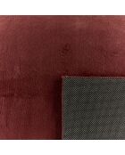 Tapis NUBE 6000 marron