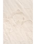 Tappeto bianco NUBE 6000