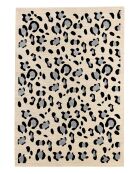 Tapis LEOVAH 520 crème