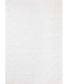 Tappeto GARDEN 1035 bianco