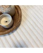 Tappeto GARDEN 1035 bianco