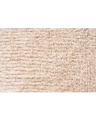 Tapis Palma 9499 marron/blanc