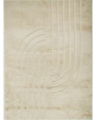 Tapis ALASKA 294 beige