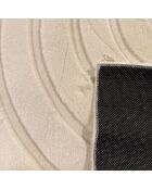 Tapis ALASKA 294 beige