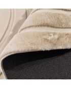 Tapis ALASKA 294 beige