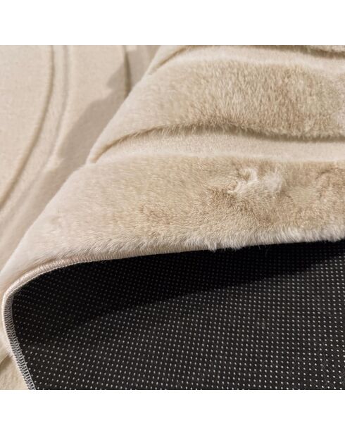 Tapis ALASKA 294 beige