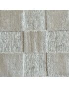 Tappeto GARDEN 1036 bianco