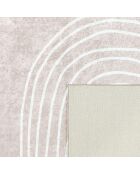 Tapis GREGE 760 beige
