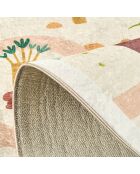 Tapis HAPPY 737 beige