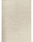 Tapis ALASKA 293 beige