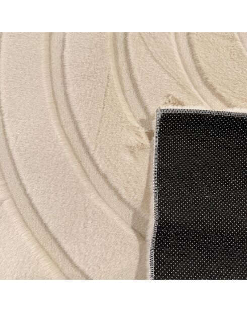 Tapis ALASKA 293 beige