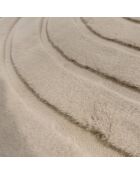 Tapis ALASKA 293 beige