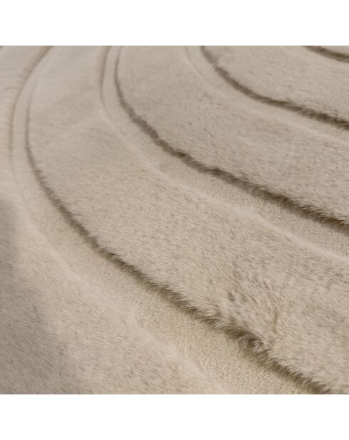 Tapis ALASKA 293 beige