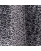 Tapis Bianca 163 gris