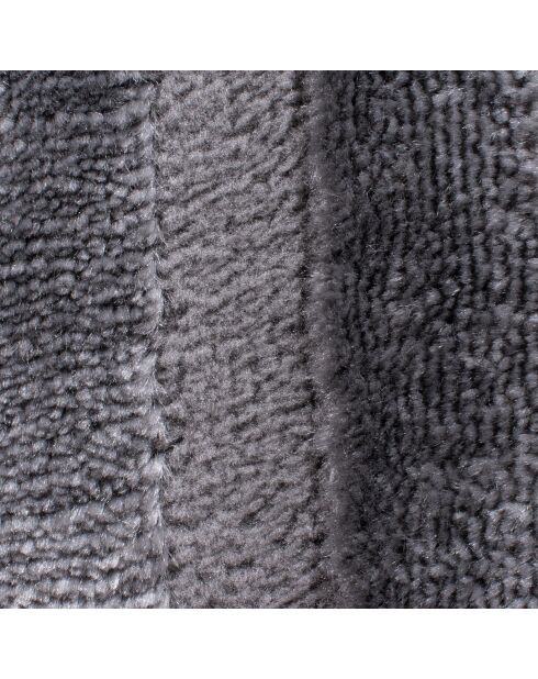 Tapis Bianca 163 gris