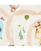 Tapis HAPPY 739 beige