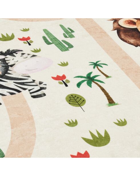 Tapis HAPPY 739 beige