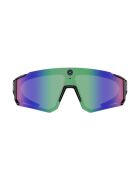 Lunettes intelligentes Edition Explorer avec IA