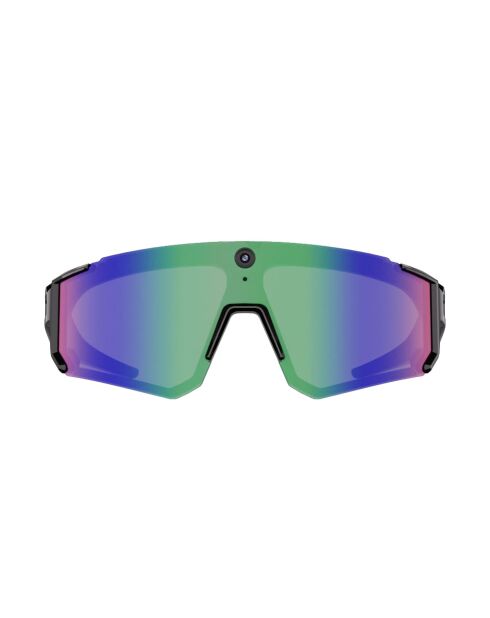 Lunettes intelligentes Edition Explorer avec IA