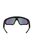 Lunettes intelligentes Edition Explorer avec IA