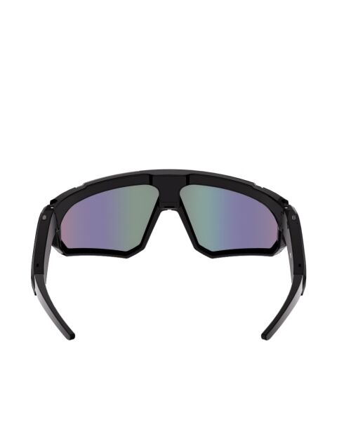 Lunettes intelligentes Edition Explorer avec IA