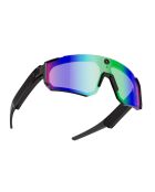 Lunettes intelligentes Edition Explorer avec IA