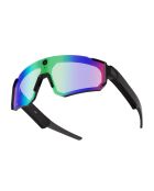 Lunettes intelligentes Edition Explorer avec IA