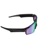 Lunettes intelligentes Edition Explorer avec IA