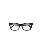 Lunettes intelligentes multifonctions Nasa Edition noires