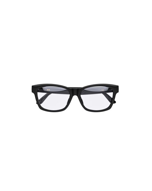 Lunettes intelligentes multifonctions Nasa Edition noires