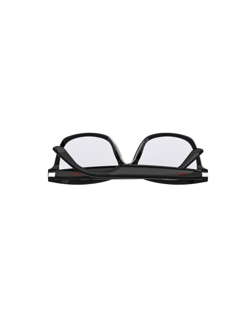 Lunettes intelligentes multifonctions Nasa Edition noires
