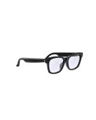 Lunettes intelligentes multifonctions Nasa Edition noires