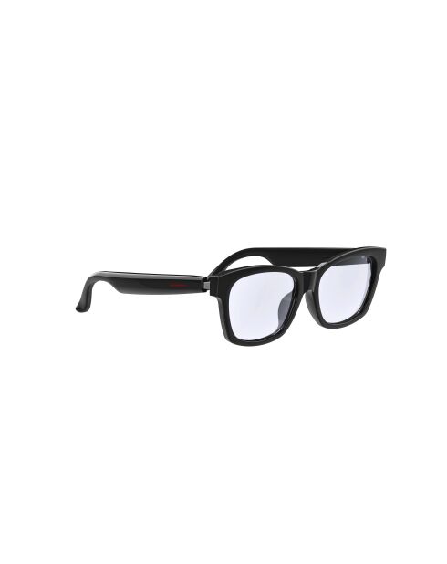 Lunettes intelligentes multifonctions Nasa Edition noires