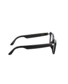 Lunettes intelligentes multifonctions Nasa Edition noires