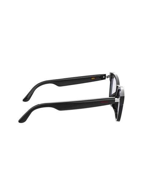Lunettes intelligentes multifonctions Nasa Edition noires