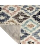 Tapis DELYA 3094 multi