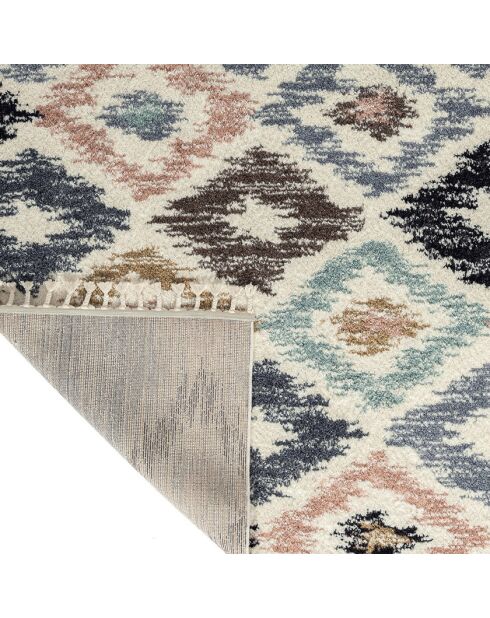 Tapis DELYA 3094 multi