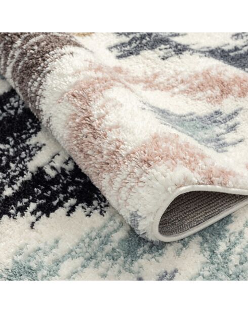 Tapis DELYA 3094 multi