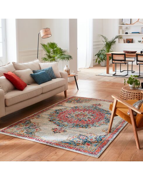 Tapis ANATOLIA 777 Crème