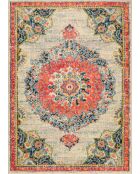 Tapis ANATOLIA 777 Crème