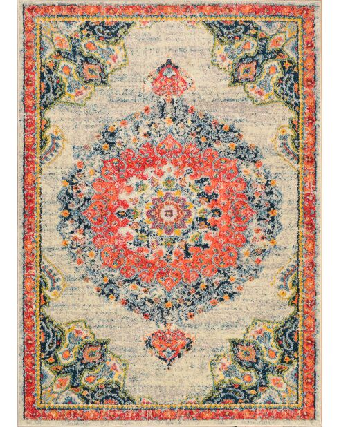Tapis ANATOLIA 777 Crème