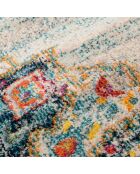 Tapis ANATOLIA 777 Crème