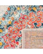 Tapis ANATOLIA 777 Crème