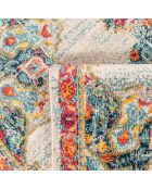Tapis ANATOLIA 777 Crème