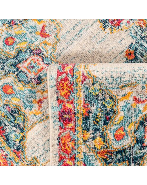 Tapis ANATOLIA 777 Crème