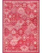Tapis ANATOLIA 768 Rose